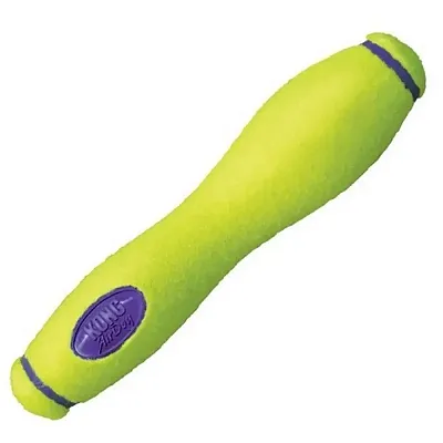 Kong KONG AirDog Squeaker Stick - Large