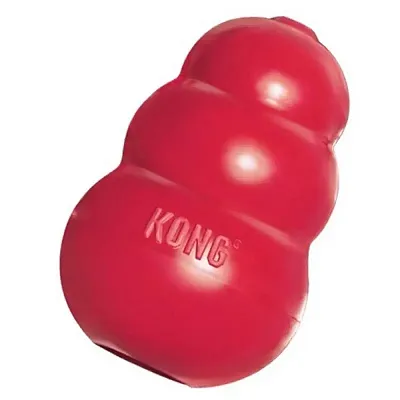 Kong KONG Classic - XXL-King Kong