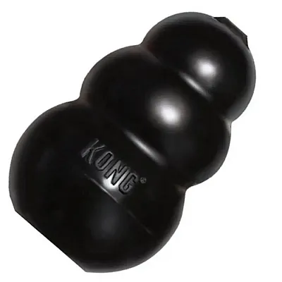 Kong KONG Extreme Dog Toy - XXL-King Kong