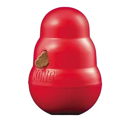 Kong KONG Wobbler - Large