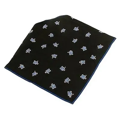 SportyK9 New York Mets Dog Bandana #2 - Small